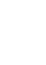 Logo de Científico Alberto Ramos Vernieri