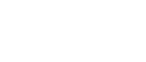 Logo de Conexión Brasil