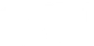 Logo de Creo Coaching