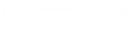 Logo de Crowdar