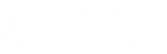Logo de Dellape