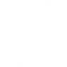 Logo de Ind Nova