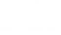 Logo de Música Clásica BA