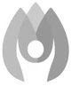 Logo de Municipalidad de Vicente López